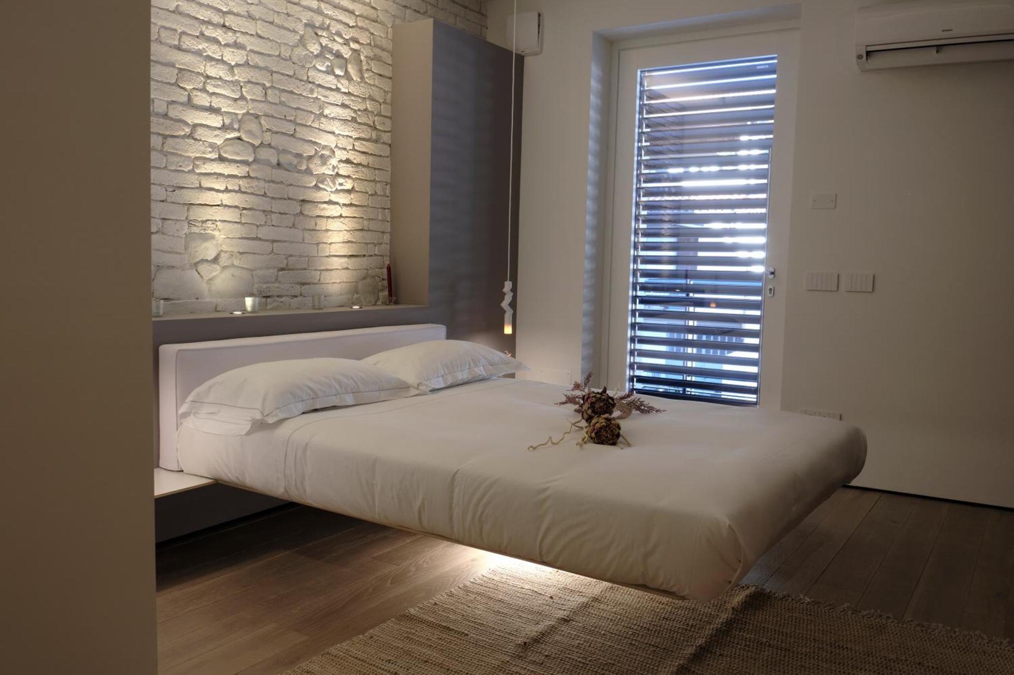 Serendipity Apartments アルバ エクステリア 写真