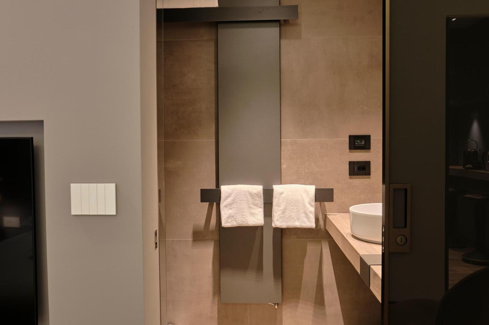 Serendipity Apartments アルバ エクステリア 写真