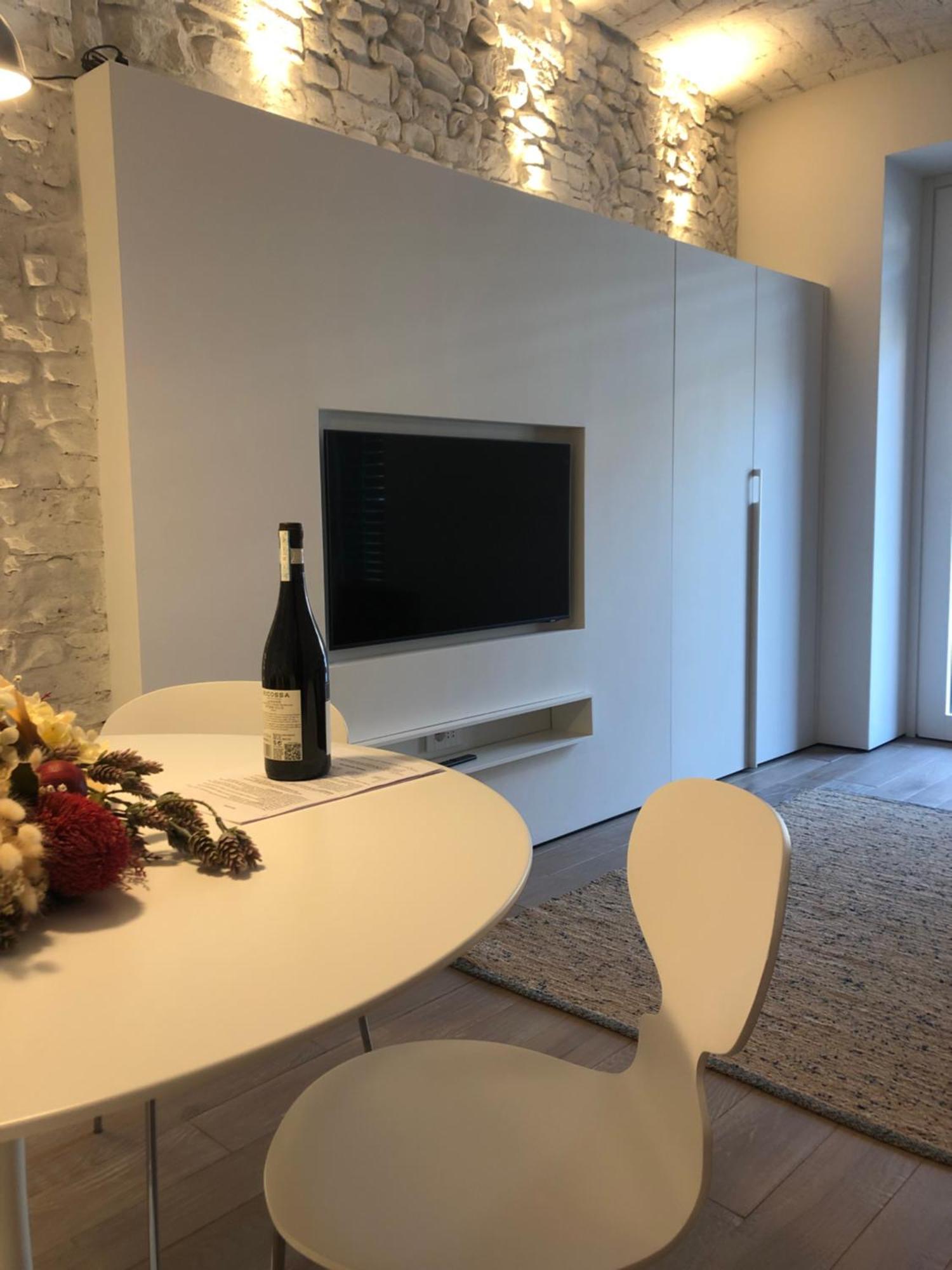 Serendipity Apartments アルバ エクステリア 写真