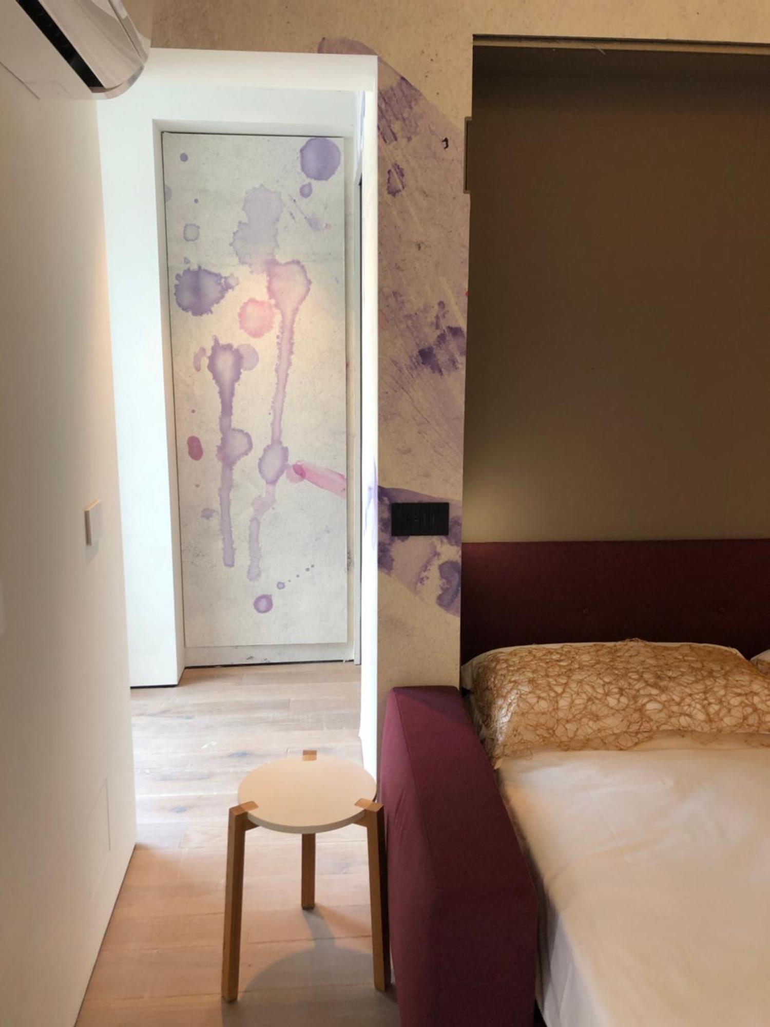 Serendipity Apartments アルバ エクステリア 写真