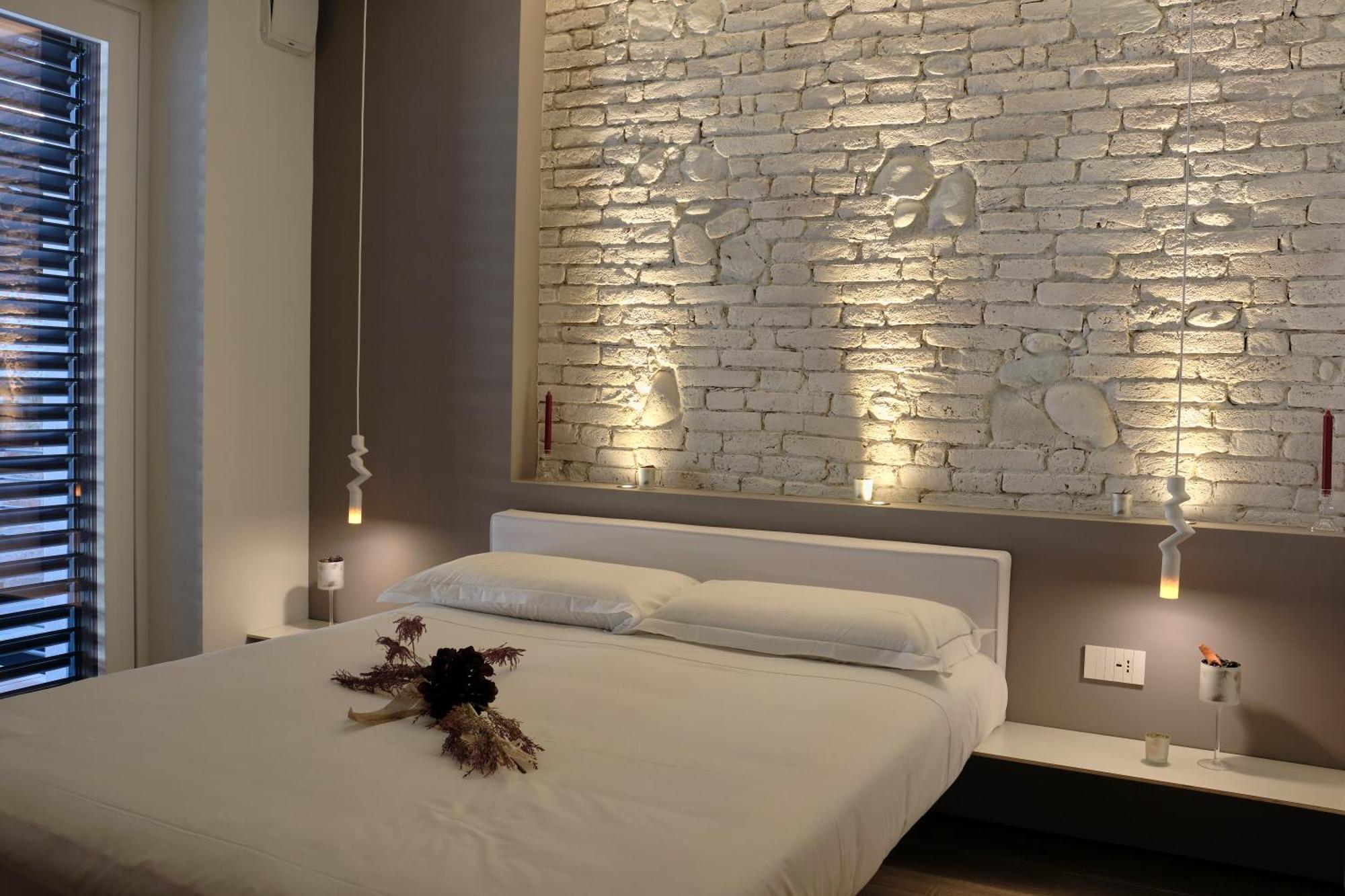 Serendipity Apartments アルバ エクステリア 写真